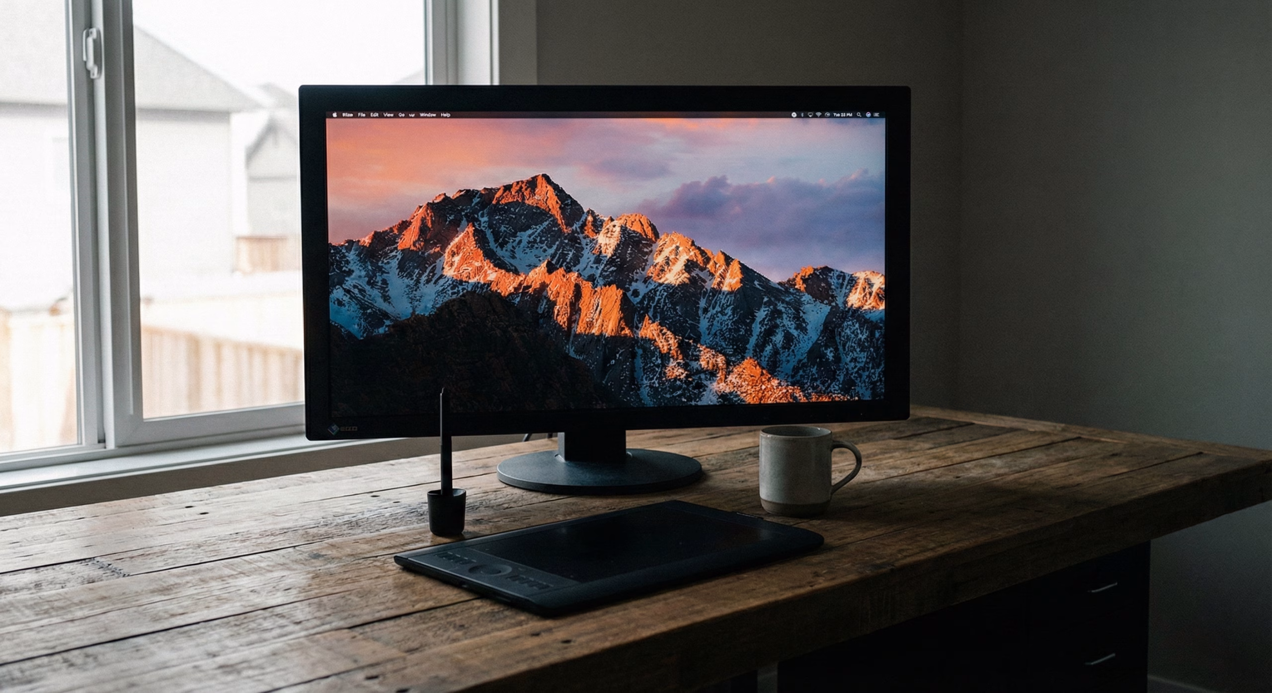 Why You Hate Editing: How to Hack Your Dopamine to Cure Creative Block
