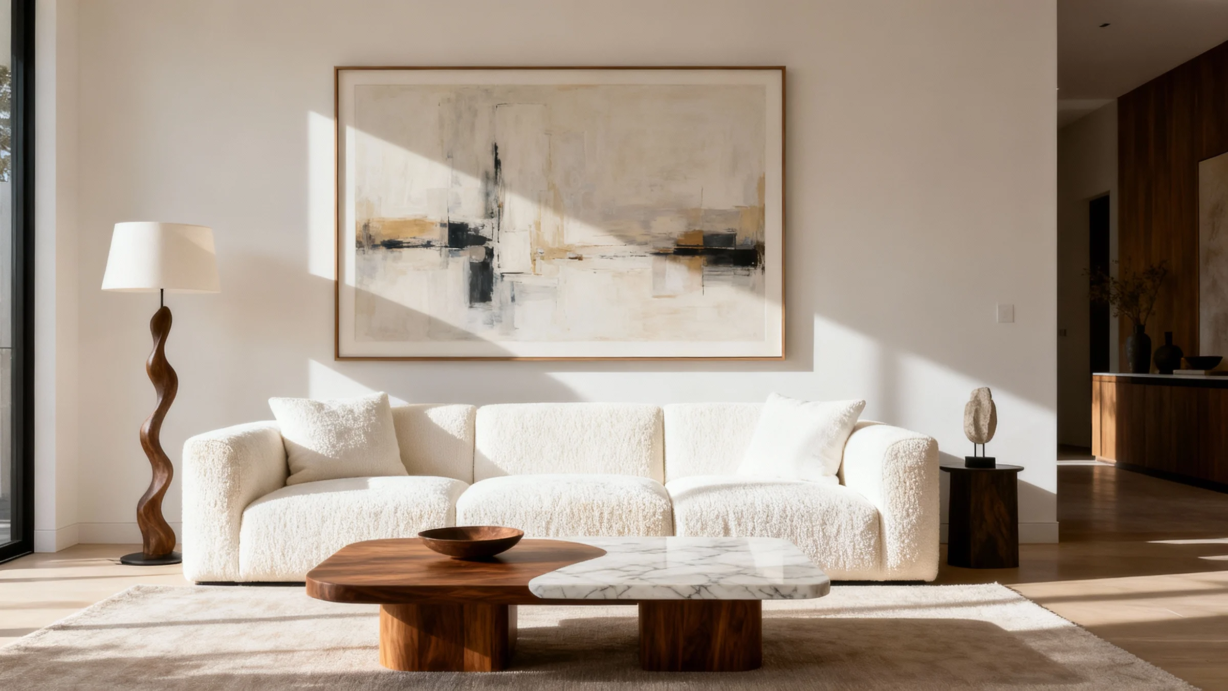 How to Choose Luxury Cheap Wall Art Prints That Looks Expensive